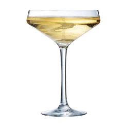 Coupe à champagne 30 cl Champagne & Cocktail