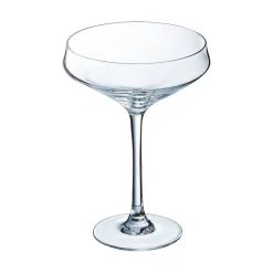 Coupe à champagne 30 cl Champagne & Cocktail