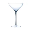 Coupe à champagne 21 cl Champagne & Cocktail