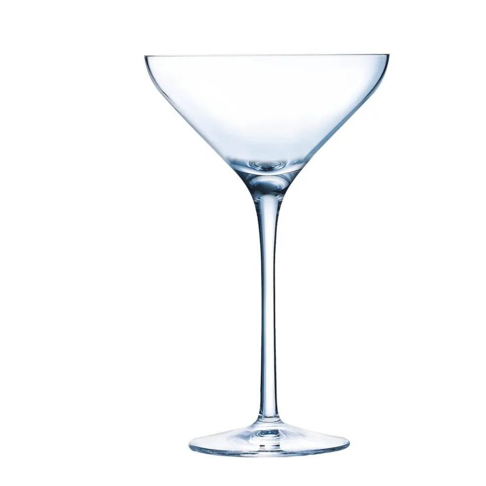 Coupe à champagne 21 cl Champagne & Cocktail