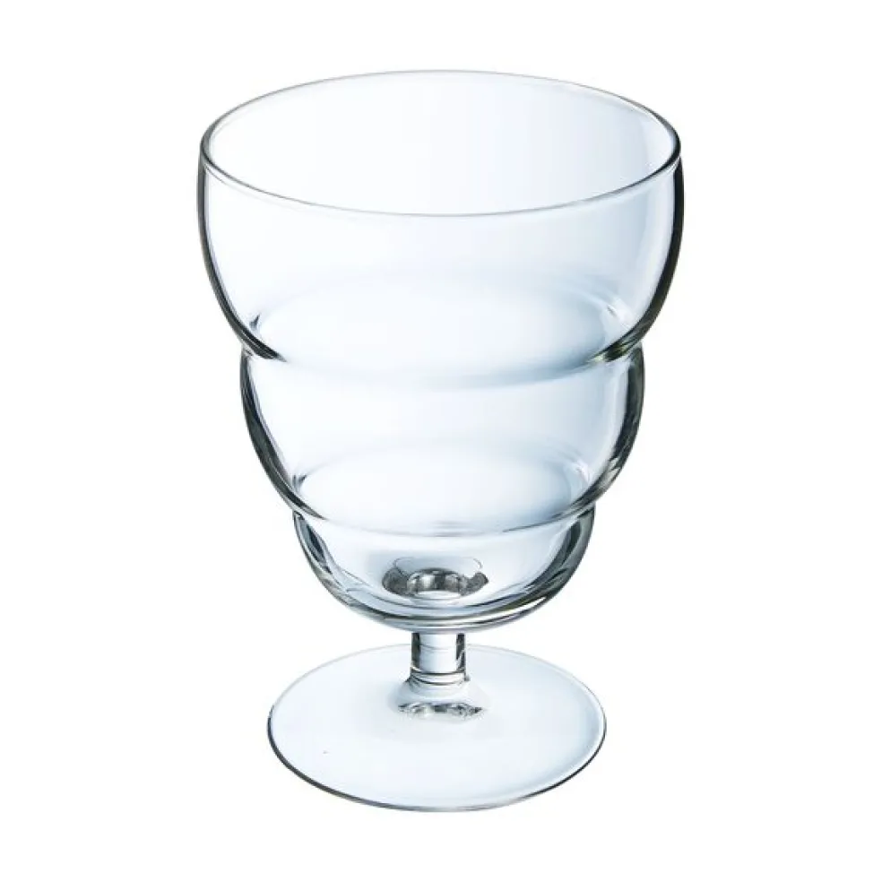 Coupe à dessert 45 cl Jolly