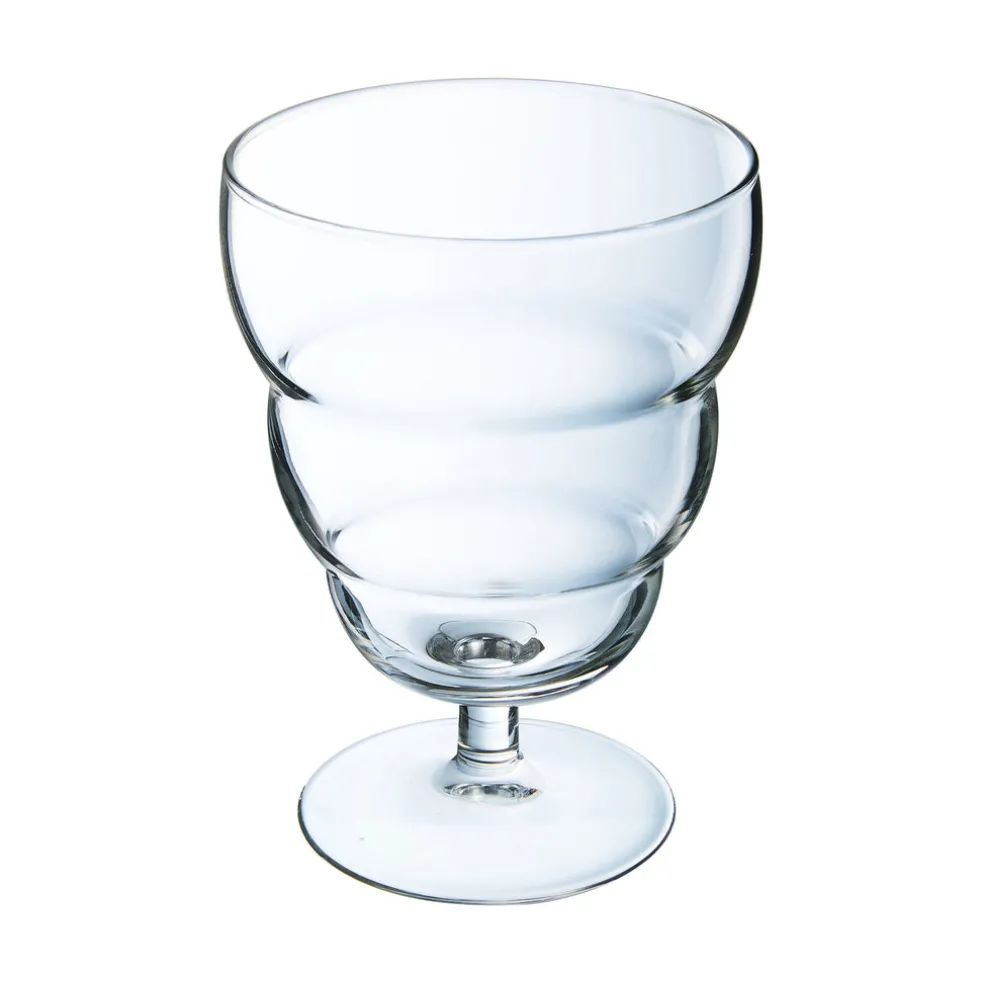 Coupe à dessert 45 cl Jolly