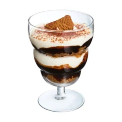 Coupe à dessert 45 cl Jolly