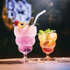 Coupe à dessert 45 cl Jolly