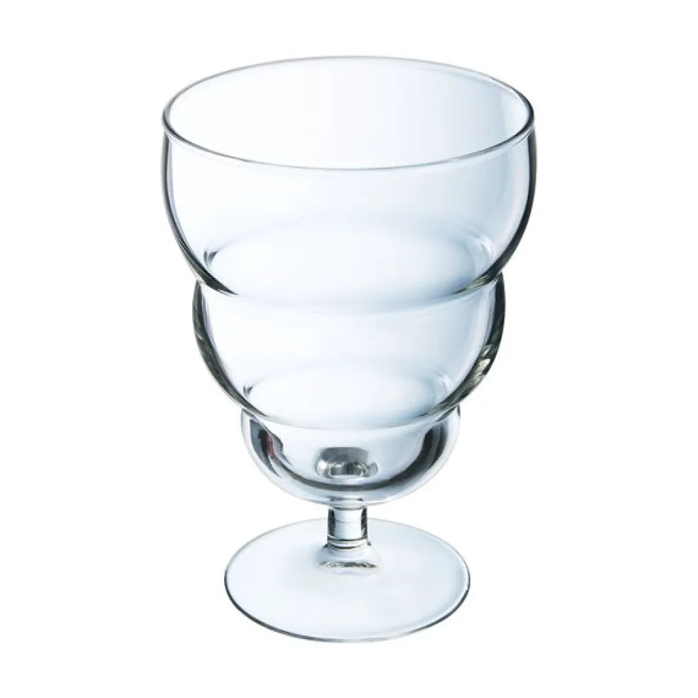 Coupe à dessert 35 cl Jolly