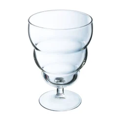 Coupe à dessert 35 cl Jolly