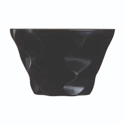 Coupe à dessert 20 cl Maeva Diamant Black