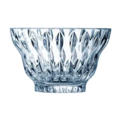 Coupe à glace en verre 20 cl Maeva Vintage