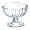 Coupe à glace en verre 38 cl Sorbet