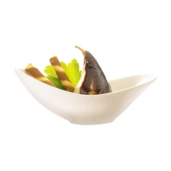 Coupelle 25 cl Long Sofa Versatile