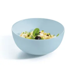 Coupelle 12,5 cm Diwali Paradise Blue