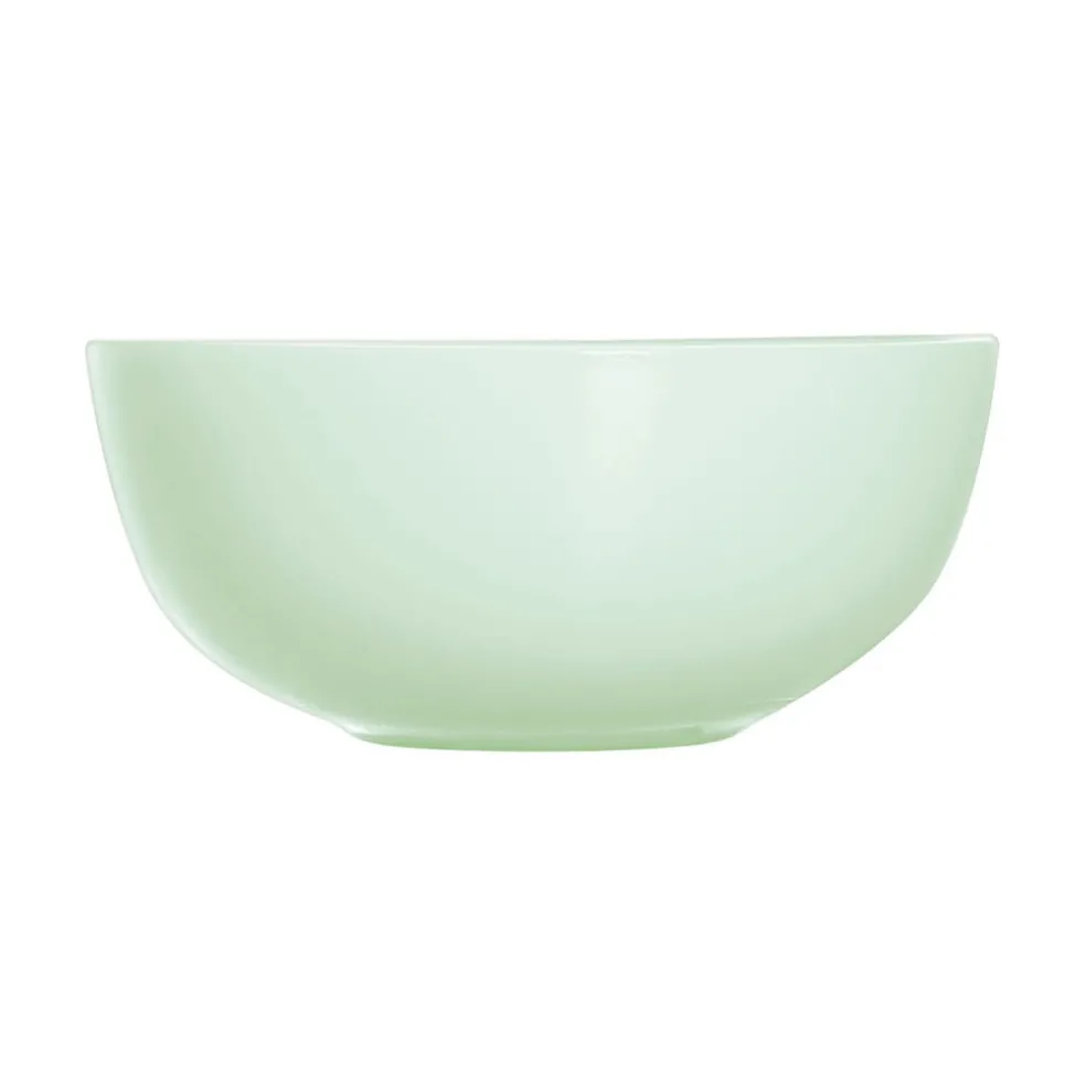 Coupelle 12,5 cm Diwali Paradise Green