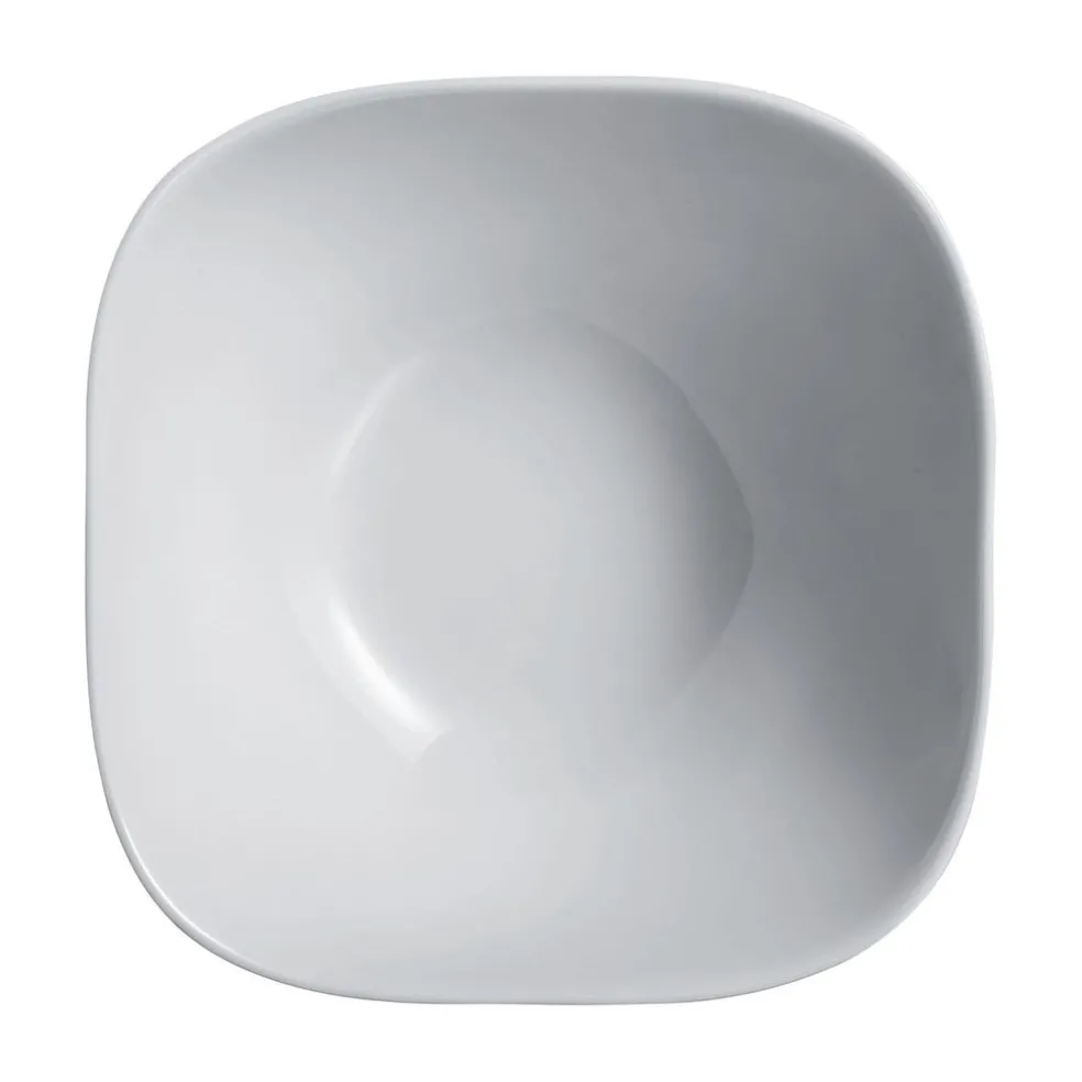 Coupelle 14 cm Gris Carine