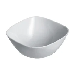 Coupelle 14 cm Gris Carine