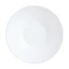 Coupelle blanche 16 cm Harena