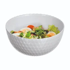 Coupelle grise 13 cm Pampille