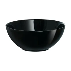 Coupelle noire 17,8 cm Diwali