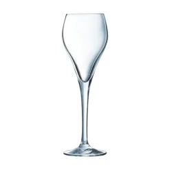 Flûte à champagne 9.5 cl Brio