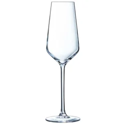 Flûte 23 cl Distinction