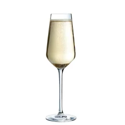 Flûte 23 cl Distinction