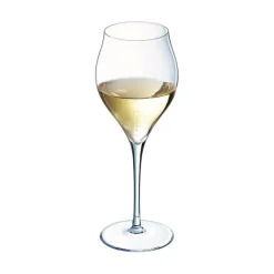 Flûte 30 cl Exaltation