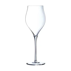 Flûte 35 cl Exaltation