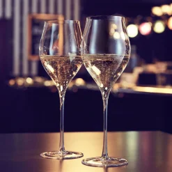 Flûte 35 cl Exaltation