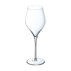 Flûte 35 cl Exaltation