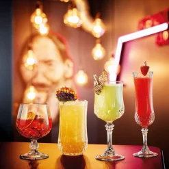 Flûte 12 cl Longchamp