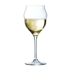 Flûte 30 cl Macaron