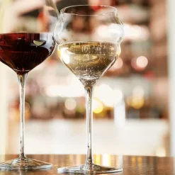 Flûte 30 cl Macaron