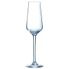 Flûte 21 cl Reveal Up