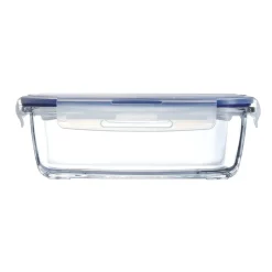 Lunch box 122 cl Pure Box Active