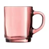 Mug 25 cl Alba Terracotta