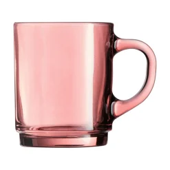 Mug 25 cl Alba Terracotta