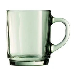 Mug 25 cl Alba Vert
