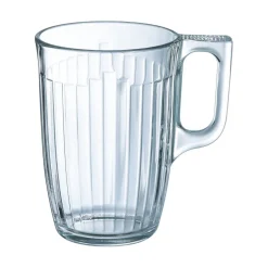 Mug 32 cl Grand Central