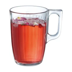 Mug 32 cl Grand Central