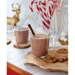 Mug 25 cl Grand Central