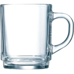 Mug 25 cl Home classic