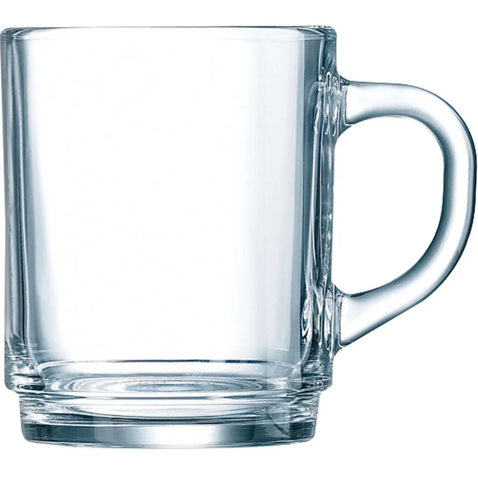 Mug 25 cl Home classic