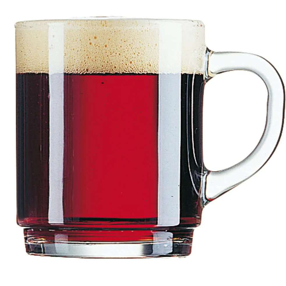 Mug 25 cl Home classic