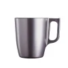 Mug 25 cl Lavande Flashy