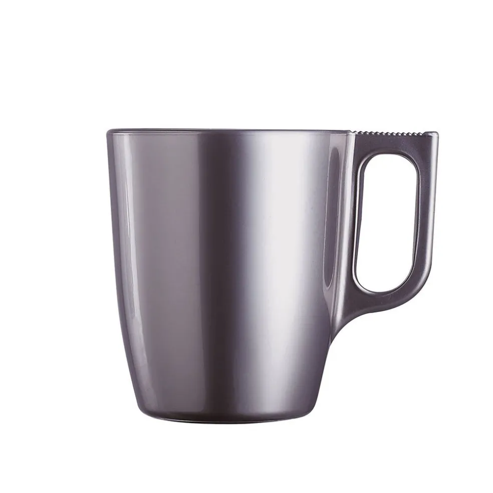 Mug 25 cl Lavande Flashy