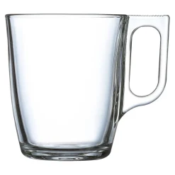 Mug 25 cl Nuevo