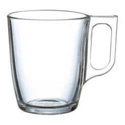 Mug 25 cl Nuevo