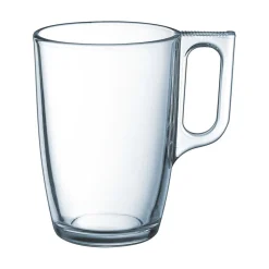 Mug 32 cl Nuevo