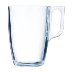 Mug 40 cl Nuevo