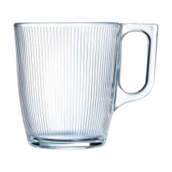Mug 25 cl Stripy