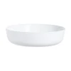 Plat de cuisson 26 cm Smart Cuisine Wavy